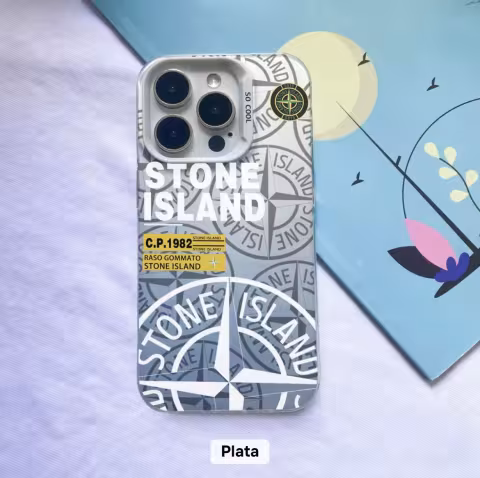 Plata